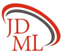 Jdmuntyaal