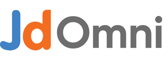 Jd Omni