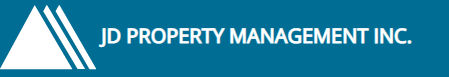 Jd Property Management
