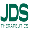 Jds Therapeutics