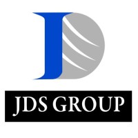 Jds Transformer