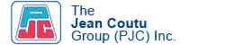 The Jean Coutu Group Pjc Inc