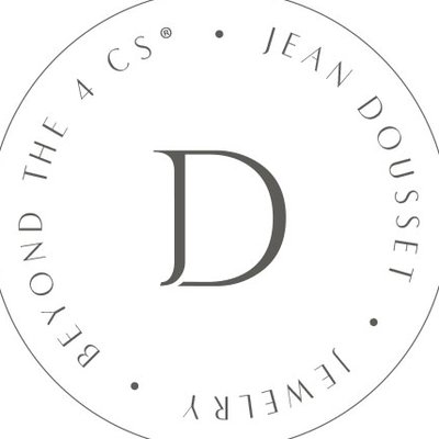 Jean Dousset