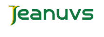 Jeanuvs
