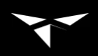 Jedlik Motors