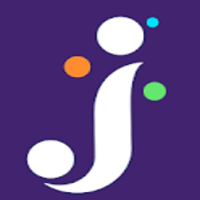 Jeenie