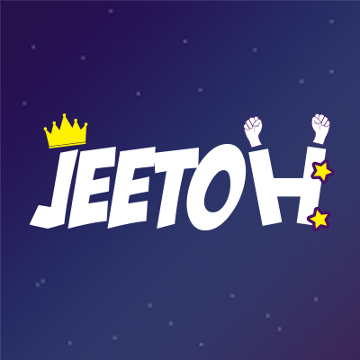 Jeetoh