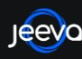Jeeva