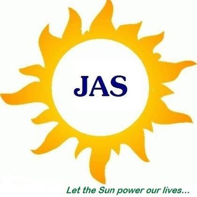 Jeevaditya Solar Power