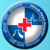 Jeevak Heart Hospital