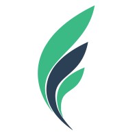 Jeevam Health