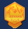 Jeevana School