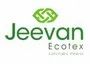 Jeevan Ecotex