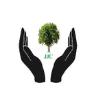 Jeevan Jyoti Consultants