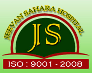 Jeevan Sahara Hospital
