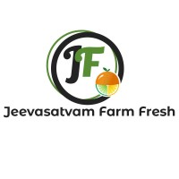 Jeevasatvam Farms Fresh