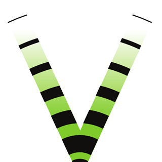 Jeeva Wireless