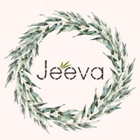 Jeeva