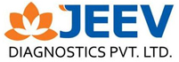 Jeev Diagnostics