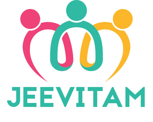 Jeevitam