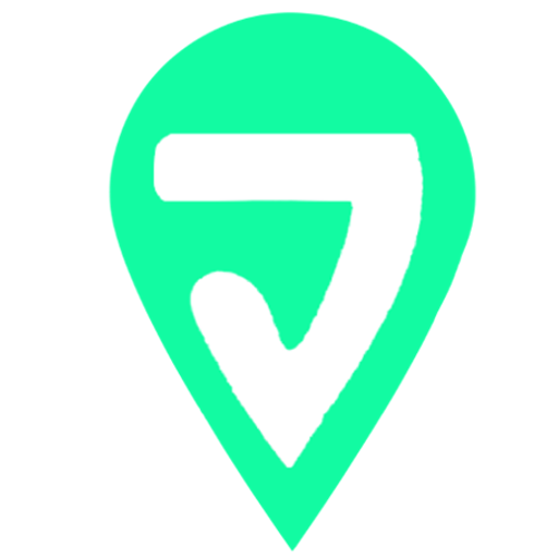 Jeev Mobility