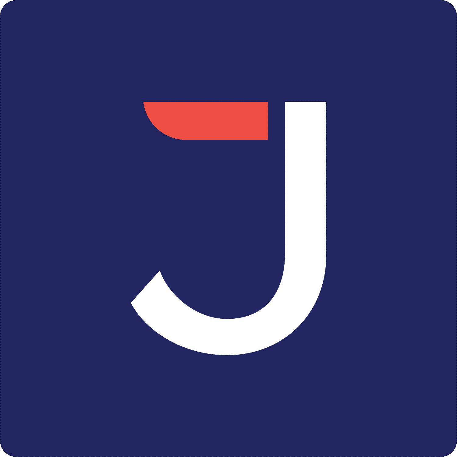 Jeevz