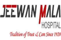 Jeevan Mala Hospital