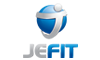 Jefit