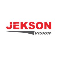 Jekson Vision