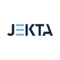 Jekta
