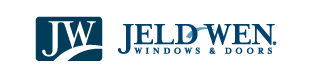 Jeld-wen