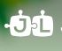 Jelikalite