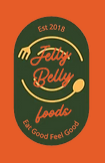 Jellybellyfoods