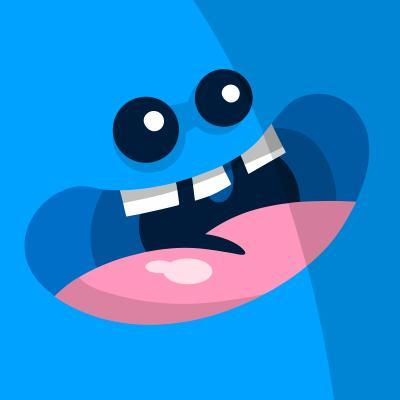 Jellynote