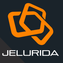 Jelurida