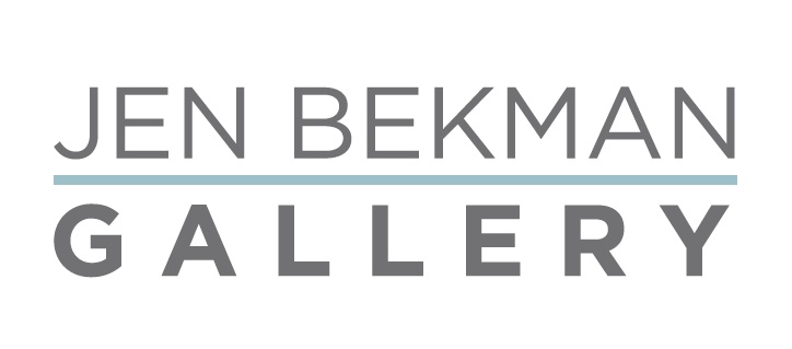 Jen Bekman