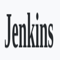 Jenkins