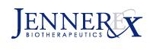 Jennerex Biotherapeutics