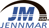 Jennmar