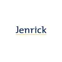 Jenrick Nederland B.v.