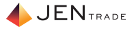 Jentrade
