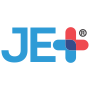 Jeplus Healthcare