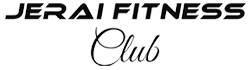 Jerai Fitness Club