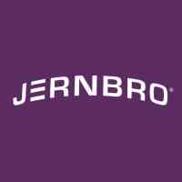 Jernbro Industrial Services