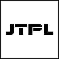Jeronone Technologies
