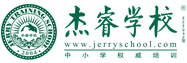 Jerryschool