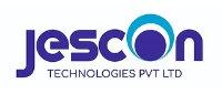 Jescon Technologies