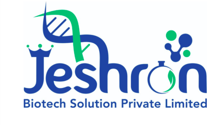Jeshron Biotech Solutions