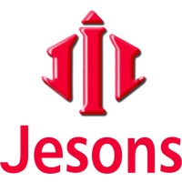 Jesons Industries