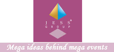Jess Ideas